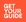 GetYourGuide
